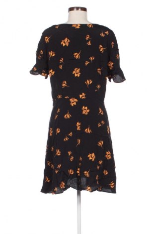 Šaty  River Island, Velikost XL, Barva Vícebarevné, Cena  669,00 Kč