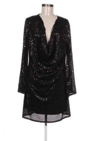 Šaty  River Island, Velikost XL, Barva Vícebarevné, Cena  606,00 Kč