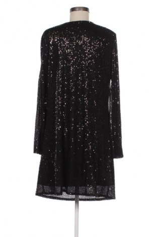 Šaty  River Island, Velikost XL, Barva Vícebarevné, Cena  606,00 Kč