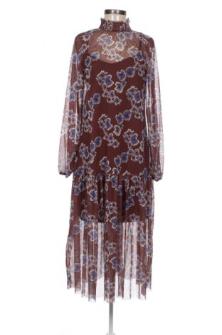 Kleid River Island, Größe M, Farbe Mehrfarbig, Preis € 24,49