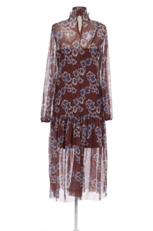 Kleid River Island, Größe M, Farbe Mehrfarbig, Preis € 24,49