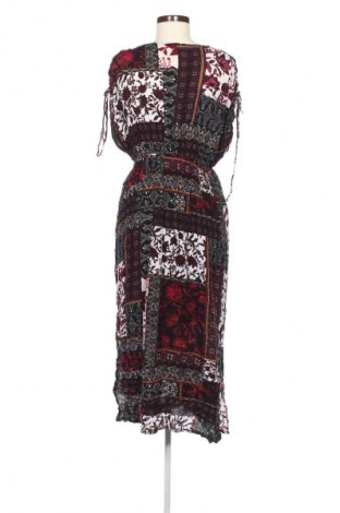 Sukienka River Island, Rozmiar M, Kolor Kolorowy, Cena 146,99 zł