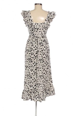 Kleid River Island, Größe XS, Farbe Mehrfarbig, Preis € 13,99