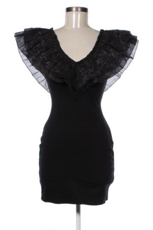 Sukienka River Island, Rozmiar XS, Kolor Czarny, Cena 110,34 zł