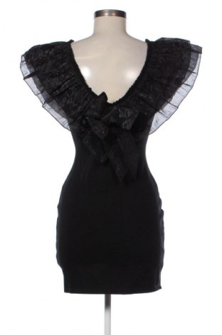 Sukienka River Island, Rozmiar XS, Kolor Czarny, Cena 110,34 zł