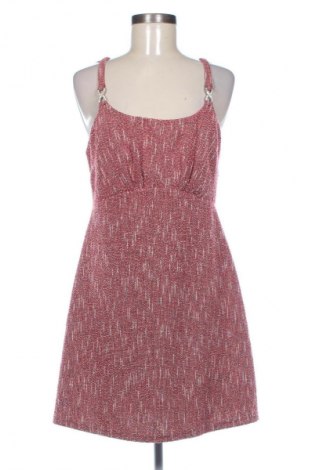 Sukienka River Island, Rozmiar M, Kolor Kolorowy, Cena 248,09 zł