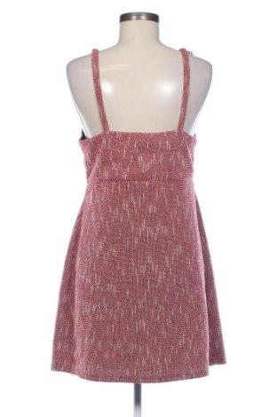 Sukienka River Island, Rozmiar M, Kolor Kolorowy, Cena 248,09 zł