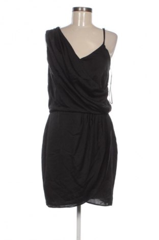 Kleid River Island, Größe M, Farbe Schwarz, Preis 42,99 €