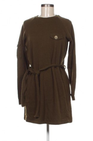 Šaty  River Island, Velikost S, Barva Zelená, Cena  606,00 Kč