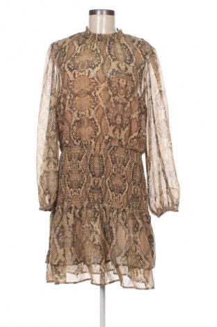 Rochie River Island, Mărime L, Culoare Multicolor, Preț 61,74 Lei