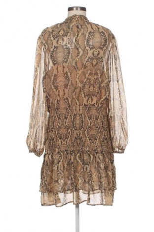 Rochie River Island, Mărime L, Culoare Multicolor, Preț 61,74 Lei