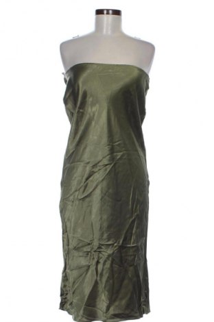 Kleid River Island, Größe XS, Farbe Grün, Preis € 39,99