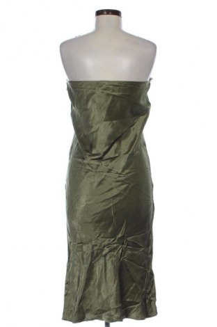 Kleid River Island, Größe XS, Farbe Grün, Preis € 39,99