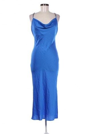 Sukienka River Island, Rozmiar S, Kolor Niebieski, Cena 112,36 zł