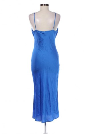 Sukienka River Island, Rozmiar S, Kolor Niebieski, Cena 112,36 zł