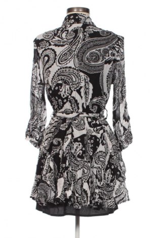 Kleid River Island, Größe S, Farbe Mehrfarbig, Preis 16,99 €