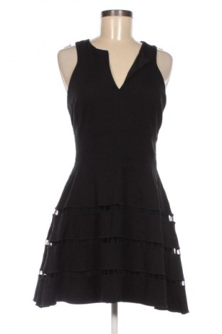 Kleid Robert Rodriguez, Größe M, Farbe Schwarz, Preis € 66,00