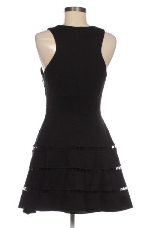 Kleid Robert Rodriguez, Größe M, Farbe Schwarz, Preis € 66,00