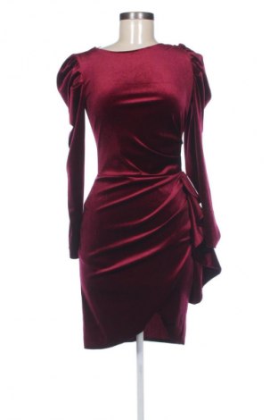 Kleid Roco, Größe M, Farbe Rot, Preis € 31,82