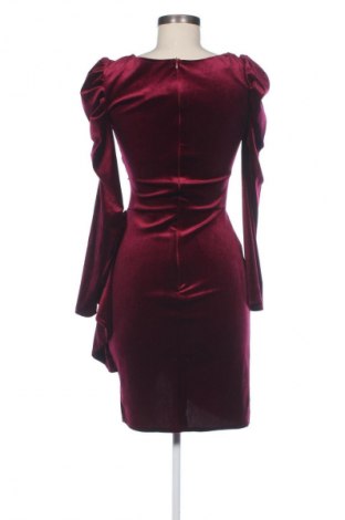 Kleid Roco, Größe M, Farbe Rot, Preis € 31,82