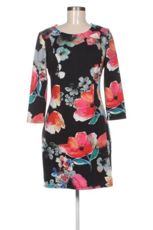 Kleid Roman, Größe M, Farbe Mehrfarbig, Preis € 24,55