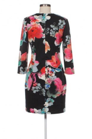 Kleid Roman, Größe M, Farbe Mehrfarbig, Preis € 24,55