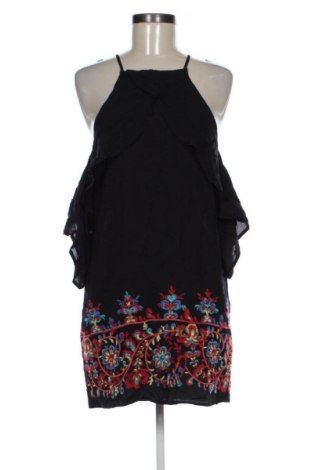 Kleid Romeo & Juliet, Größe S, Farbe Mehrfarbig, Preis € 38,27