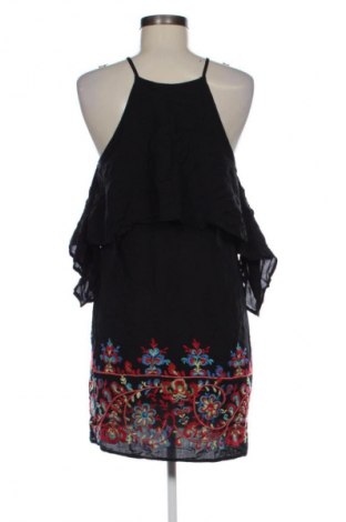 Kleid Romeo & Juliet, Größe S, Farbe Mehrfarbig, Preis € 38,27