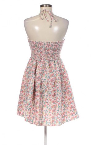 Kleid Romwe, Größe L, Farbe Mehrfarbig, Preis € 21,99