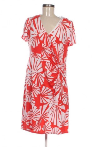 Kleid Ronni Nicole, Größe XL, Farbe Mehrfarbig, Preis € 21,99