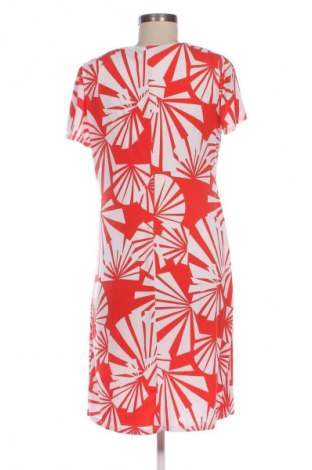 Kleid Ronni Nicole, Größe XL, Farbe Mehrfarbig, Preis € 21,99