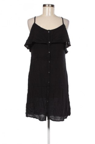 Kleid Roxy, Größe XL, Farbe Schwarz, Preis € 27,99