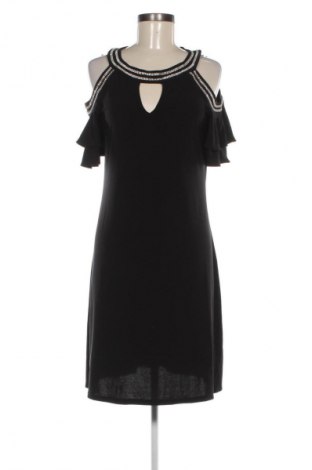 Φόρεμα Roz & Ali, Μέγεθος M, Χρώμα Μαύρο, Τιμή 15,99 €