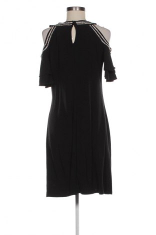 Φόρεμα Roz & Ali, Μέγεθος M, Χρώμα Μαύρο, Τιμή 15,99 €