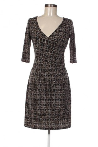 Kleid Rue 21, Größe S, Farbe Mehrfarbig, Preis € 20,99