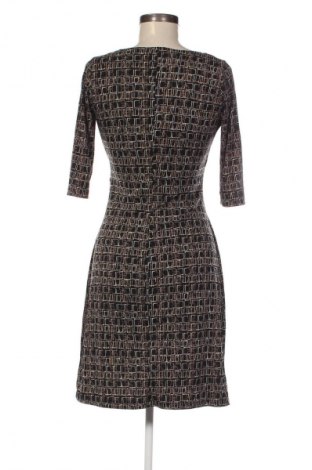 Kleid Rue 21, Größe S, Farbe Mehrfarbig, Preis € 20,99