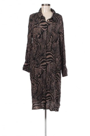 Kleid Rue de Femme, Größe XL, Farbe Mehrfarbig, Preis € 57,99