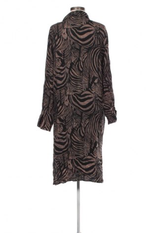 Kleid Rue de Femme, Größe XL, Farbe Mehrfarbig, Preis € 57,99