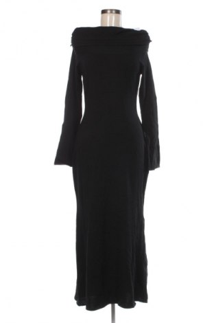 Kleid Runaway The Label, Größe L, Farbe Schwarz, Preis € 75,99