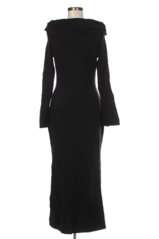Kleid Runaway The Label, Größe L, Farbe Schwarz, Preis € 75,99