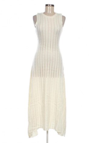 Φόρεμα Runway Scout, Μέγεθος M, Χρώμα Εκρού, Τιμή 30,99 €
