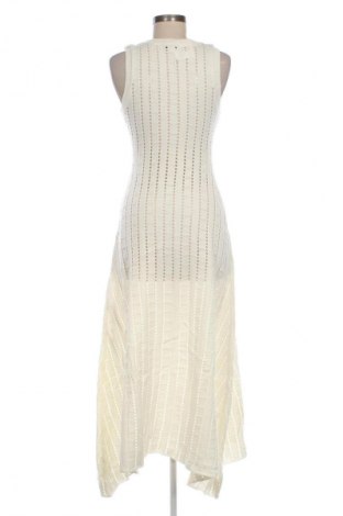 Φόρεμα Runway Scout, Μέγεθος M, Χρώμα Εκρού, Τιμή 30,99 €