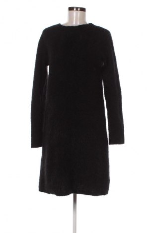 Sukienka 'S MAX MARA, Rozmiar M, Kolor Czarny, Cena 581,51 zł