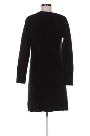 Sukienka 'S MAX MARA, Rozmiar M, Kolor Czarny, Cena 581,51 zł