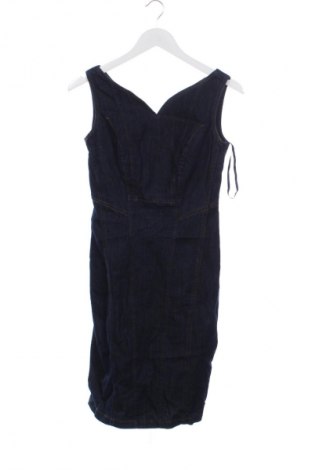 Φόρεμα S.Oliver, Μέγεθος XS, Χρώμα Μπλέ, Τιμή 30,99 €