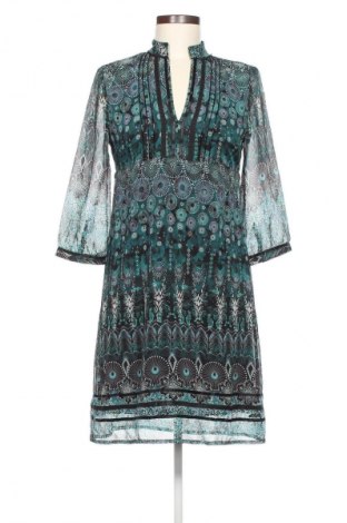 Kleid S.Oliver, Größe S, Farbe Mehrfarbig, Preis € 25,99