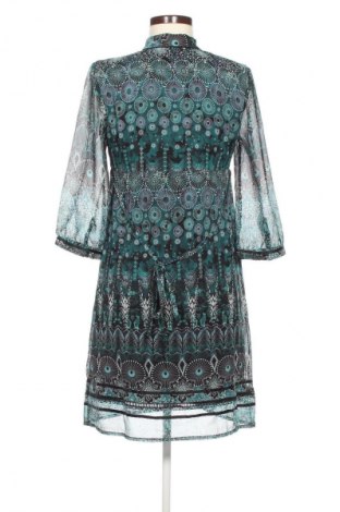 Kleid S.Oliver, Größe S, Farbe Mehrfarbig, Preis € 25,99