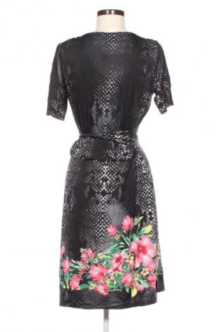 Kleid S.Oliver, Größe XL, Farbe Mehrfarbig, Preis € 38,99