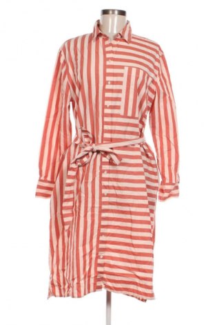 Kleid S.Oliver, Größe M, Farbe Mehrfarbig, Preis € 13,99