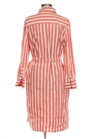 Kleid S.Oliver, Größe M, Farbe Mehrfarbig, Preis € 13,99